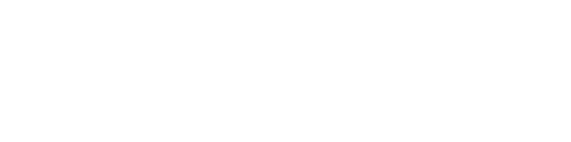 RAJABUAYA89 LOGO
